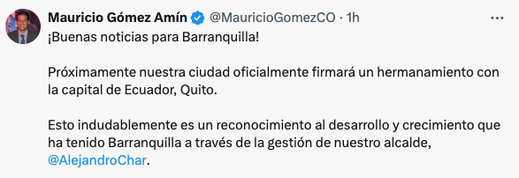Captura de pantalla 2025 07 24 a las 3.10.34 p.m